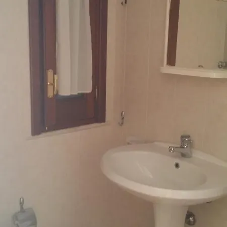 Casa Enza